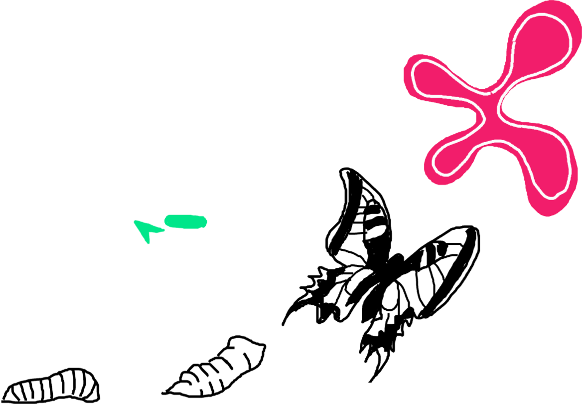 BoardX Logo
