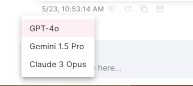BoardX 0.7.9 Release Notes
