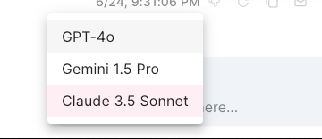 BoardX 0.7.10 Release Notes