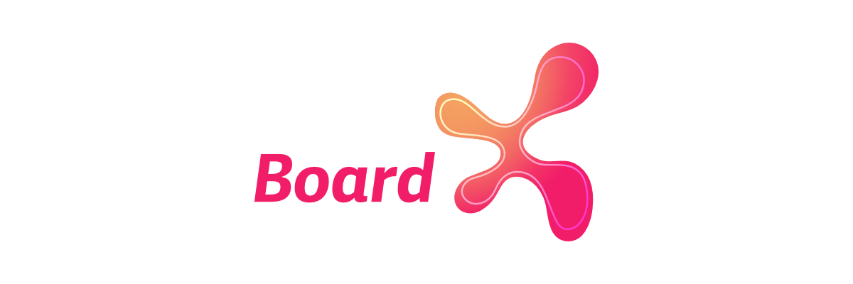BoardX Bulletin